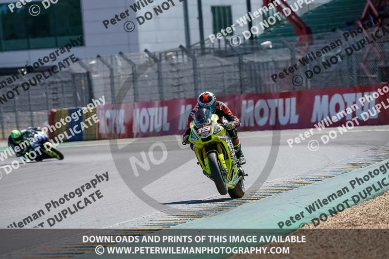 Le Mans;event digital images;france;motorbikes;no limits;peter wileman photography;trackday;trackday digital images